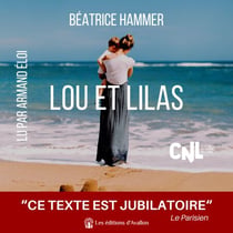 Lou et Lilas - Le récit alerte et touchant d'une révolution : l'arrivée du premier enfant