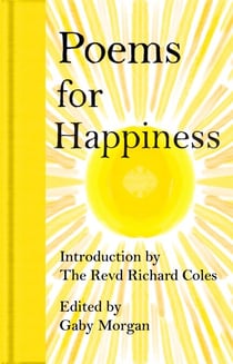 Poems for Happiness