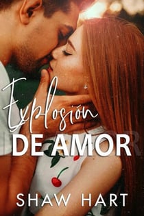 Explosión De Amor