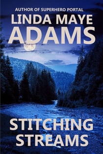 Stitching Streams