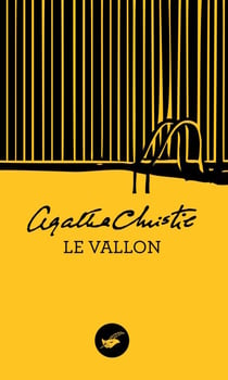 Le Vallon (Nouvelle traduction révisée)