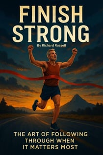 Finish Strong