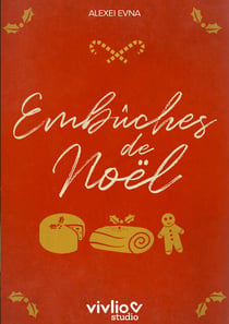 Embûches de Noël