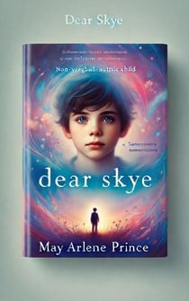 Dear Skye