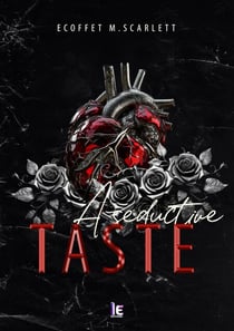 A seductive taste