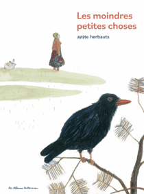 Les Moindres petites choses