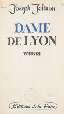Dame de Lyon