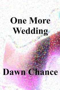 One More Wedding