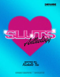 SLUTS - Anthology