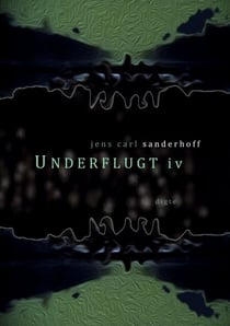 Underflugt IV - Afskedsbreve