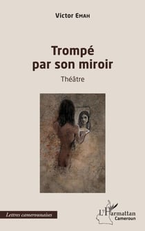 Trompé par son miroir - Théâtre