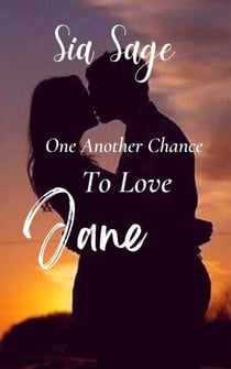 Jane - Second Chance