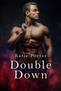 Double Down - Vegas Top Guns, #1