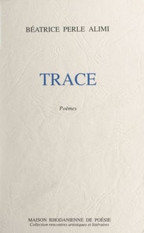 Trace