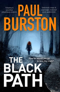The Black Path