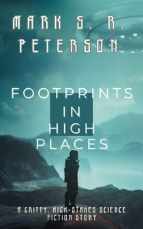 Footprints In High Places