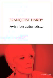 Avis non autorisés...