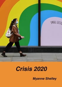 Crisis 2020
