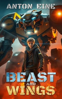 Beast and Wings