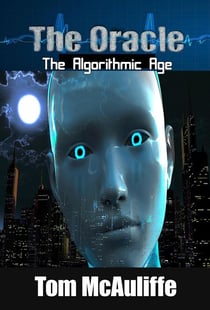 Oracle - The Algorithmic Age