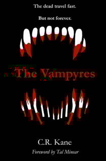 The Vampyres