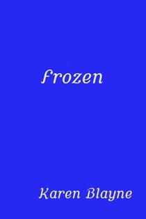 Frozen