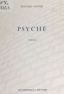 Psyché