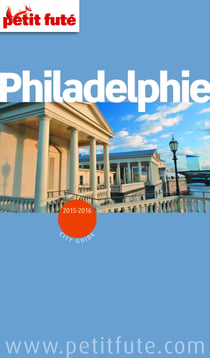 Philadelphie 2015/2016 Petit Futé