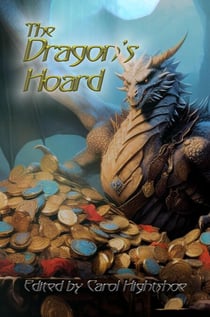 The Dragon's Hoard