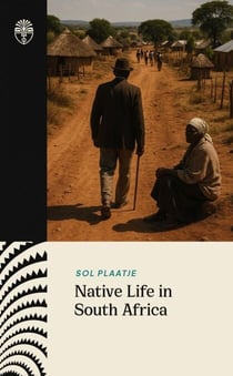 Native Life in South Africa