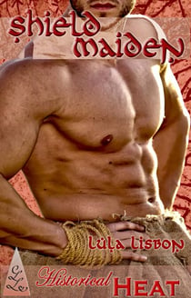 Shieldmaiden - Historical Heat, #2