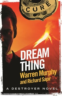 Dream Thing - Number 139 in Series