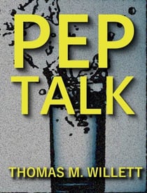 Pep Talk