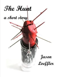 The Hunt