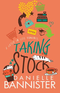 Taking Stock - Later-In-Life Romance