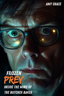 Frozen Prey : Inside the Mind of the Butcher Baker
