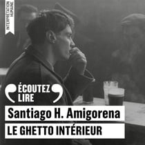 Le Ghetto intérieur