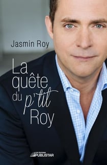 La Quête du p'tit Roy - QUETE DU P'TIT ROY [NUM]