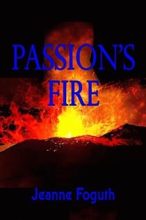 Passion's Fire - LinkStone, #2