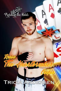 The Heartbreaker - Fighting the Odds, #1
