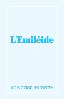 L'Emiléide