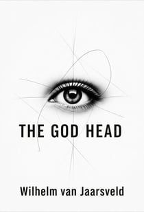 The God Head