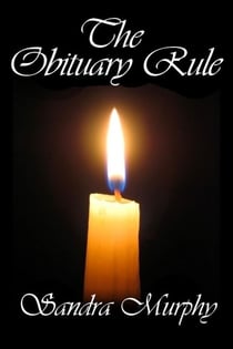 The Obituary Rule