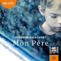 Mon Père