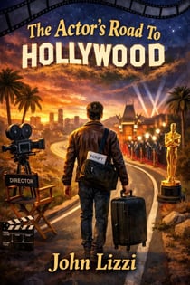 The Actor's Road to Hollywood