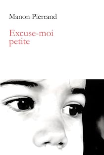 Excuse-moi petite