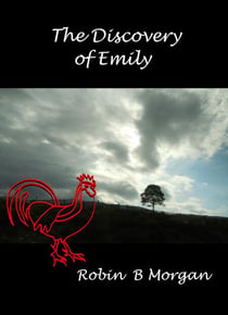 The Discovery of Emily
