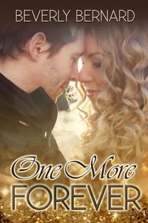One More Forever