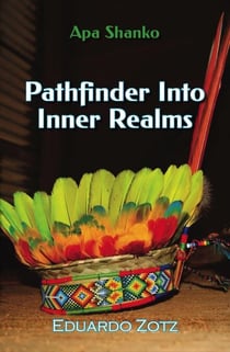Pathfinder into Inner Realms - ApaShanko, #1