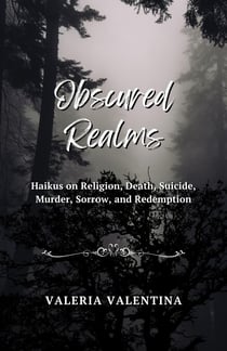 Obscured Realms